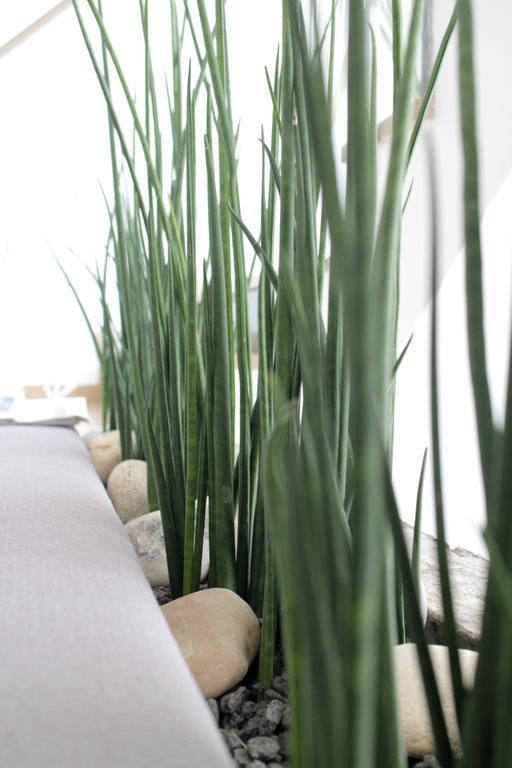 Hotel Friedrichstrasse Lampertheim Zewnętrze zdjęcie