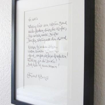 Hotel Friedrichstrasse Lampertheim Zewnętrze zdjęcie